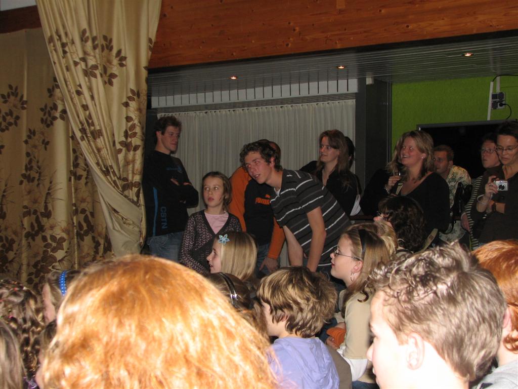 2007-11-24-sinterklaas (120).jpg